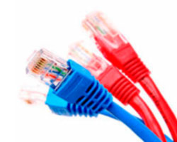 Многофункциональнын кабельные сети