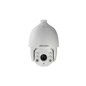 Поворотная IP видеокамера DS-2DE7186-AE для ночного наблюдения