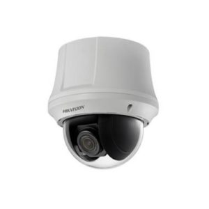  IP видеокамера Hikvision DS-2DE4182-AE3