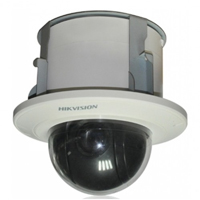 IP Видеокамера Hikvision DS-2DF5284-A3 