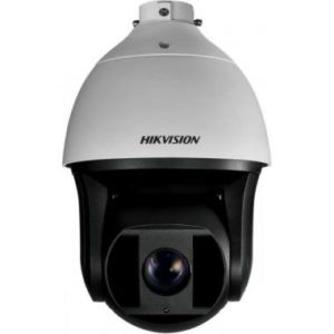 Скоростная поворотная PTZ камера Hikvision DS-2DF8236IV-AEL