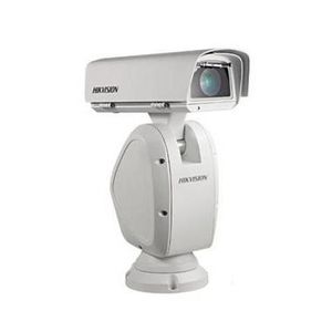 Видеокамера Hikvision DS-2DY9185-A фото