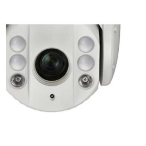 Відеокамера Hikvision DS-2DE7184-A