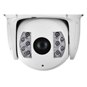 Видеокамера Hikvision DS-2DF7286-A фото