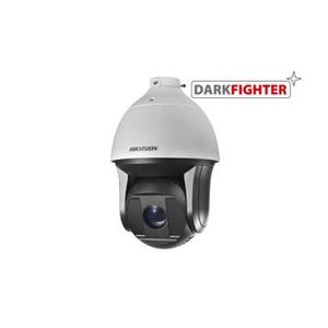 Видеокамера Hikvision DS-2DF8223I-AEL