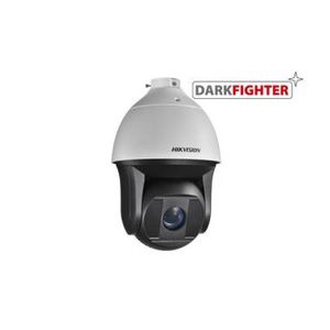 Видеокамера Hikvision DS-2DF8236I-AEL фото