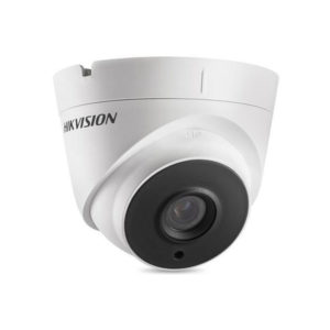 Видеокамера Hikvision DS-2CE56C0T-IT3 - фото