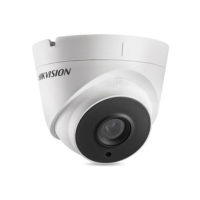 Видеокамера Hikvision DS-2CE56C0T-IT3