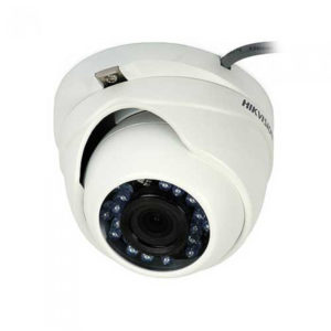 THD - камера Hikvision DS-2CE56C0T-IRM