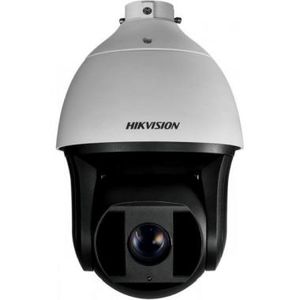 IP відеокамера Hikvision DS-2DF8236IV-AELWY