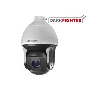 IP камера Hikvision DS-2DF8236IV-AELWY фото