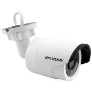 Видеокамера Hikvision DS-2CD1002-I фото