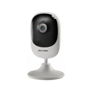 Видеокамера Hikvision DS-2CD1402FD-IW фото