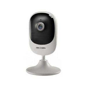 Відеокамера Hikvision DS-2CD1402FD-IW