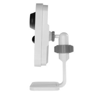 Видеокамера Hikvision DS-2CD1410F-IW фото
