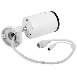 Видеокамера Hikvision DS-2CD2020F-I фото 2