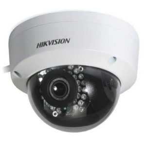 Hikvision DS-2CD2142FWD-IWS фото