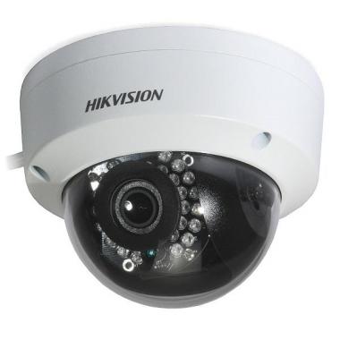 IP Видеокамера Hikvision DS-2CD2142FWD-IWS