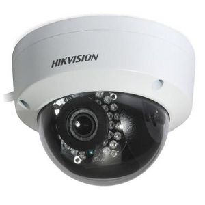 IP Відеокамера Hikvision DS-2CD2142FWD-I фото