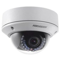 Видеокамера Hikvision DS-2CD2720F-IS - фото