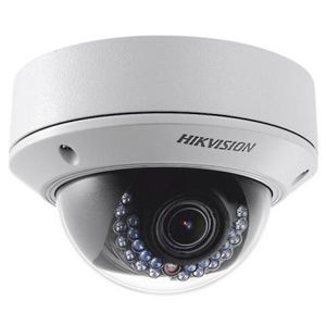 IP Відеокамера Hikvision DS-2CD2732F-IS фотографія