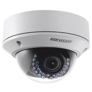 Видеокамера Hikvision DS-2CD2742FWD-IZS фото