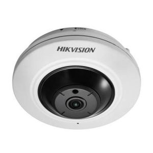 Видеокамера Hikvision DS-2CD2942F-I фото