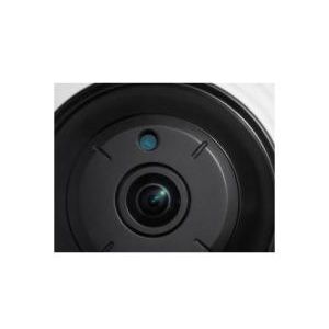 IP камера Hikvision DS-2CD2942F-I