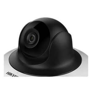 IP камера Hikvision DS-2CD2F42FWD-IWS