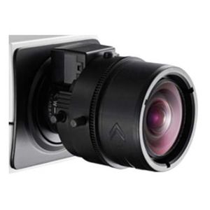 IP видеокамера Hikvision DS-2CD4012FWD