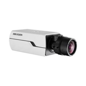 Видеокамера Hikvision DS-2CD4032FWD