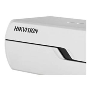 Видеокамера Hikvision DS-2CD4032FWD изображение