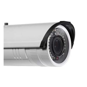 Видеокамера Hikvision DS-2CD4212FWD-IZ
