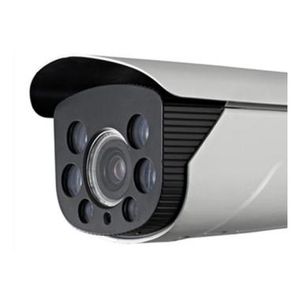 Видеокамера Hikvision DS-2CD4625FWD-IZS фото