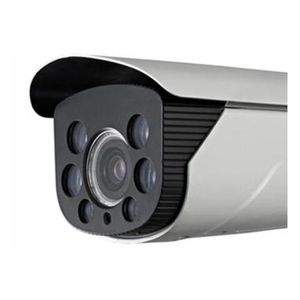 Відеокамера Hikvision DS-2CD4625FWD-IZS фото