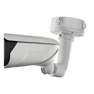 IP камера Hikvision DS-2CD4635FWD-IZS