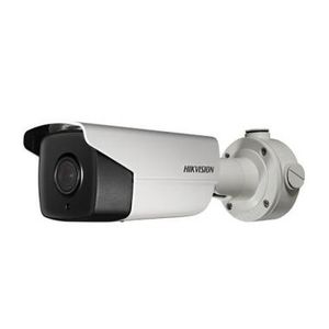 IP відеокамера Hikvision DS-2CD4A35F-IZ фото