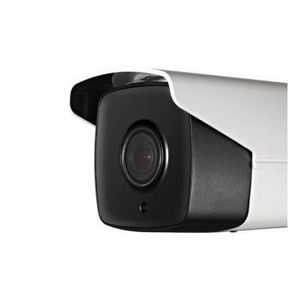 Видеокамера Hikvision DS-2CD4A35FWD-IZS