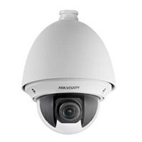 IP Видеокамера Hikvision DS-2DE5184-A