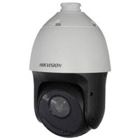 IP Видеокамера Hikvision DS-2DE5220I-AE