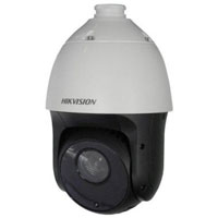 IP Відеокамера Hikvision DS-2DE5220I-AE