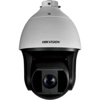 IP Видеокамера Hikvision DS-2DF8336IV-AEL