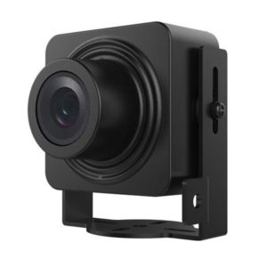 Видеокамера Hikvision DS-2CD2D14WD/M фото