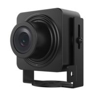 Видеокамера Hikvision DS-2CD2D14WD/M