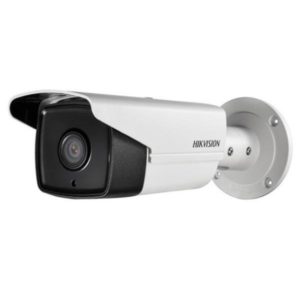 Видеокамера Hikvision DS-2CD2T22WD-I5 - фото 1