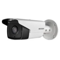 Видеокамера Hikvision DS-2CD2T32-I5