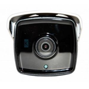 Видеокамера Hikvision DS-2CD2T22WD-I5 - фото 2