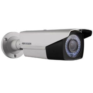 Видеокамера Hikvision DS-2CE16D5T-AIR3ZH