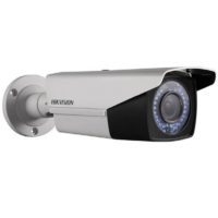 Відеокамера Hikvision DS-2CE16D5T-AIR3ZH