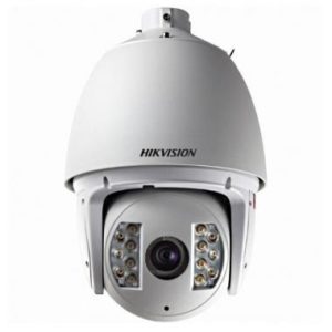 Видеокамера Hikvision DS-2DF7284-A